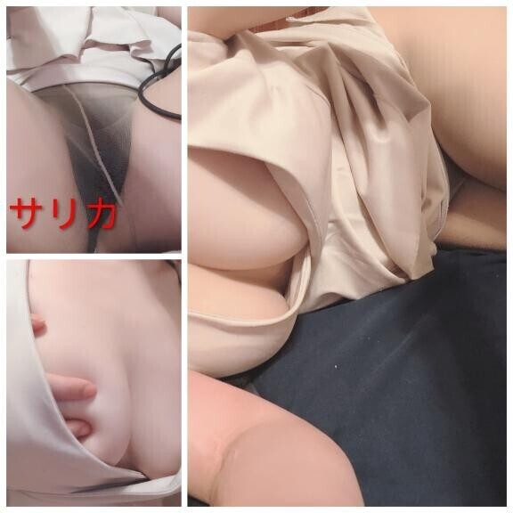 おやすみさｚｚｚ