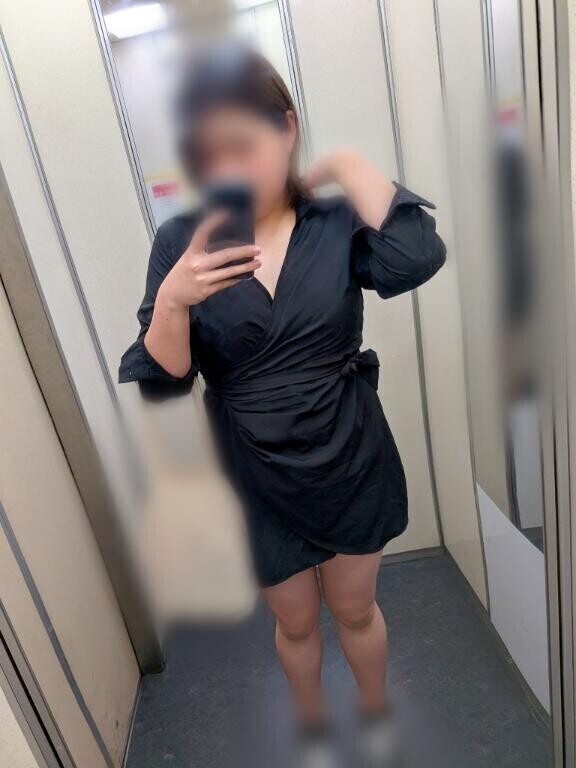 一旦最後..?