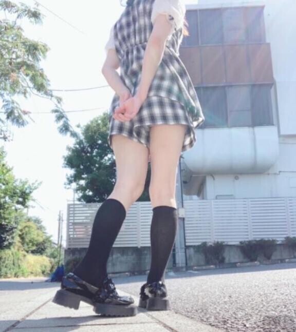 しゅきーんっ！！?