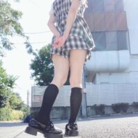 しゅきーんっ！！?