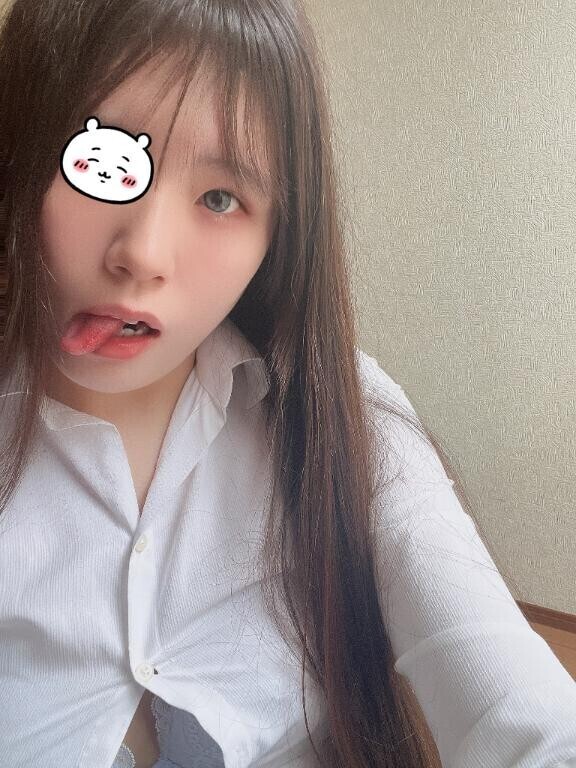 今日いる！