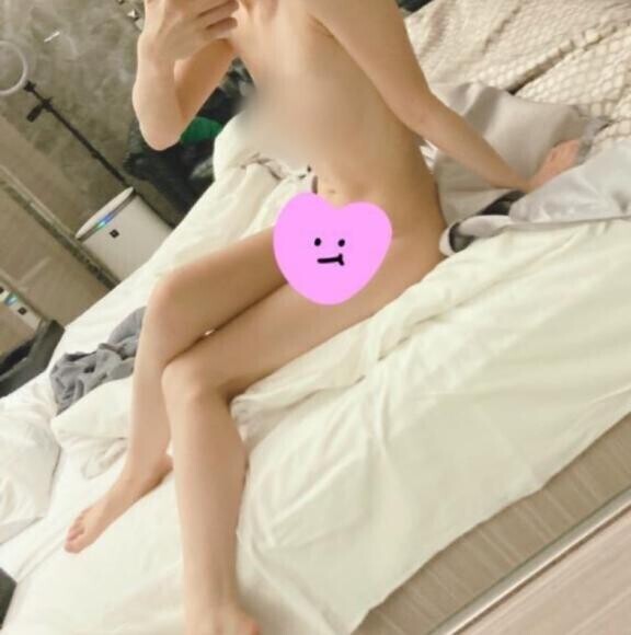 私だけ見て??