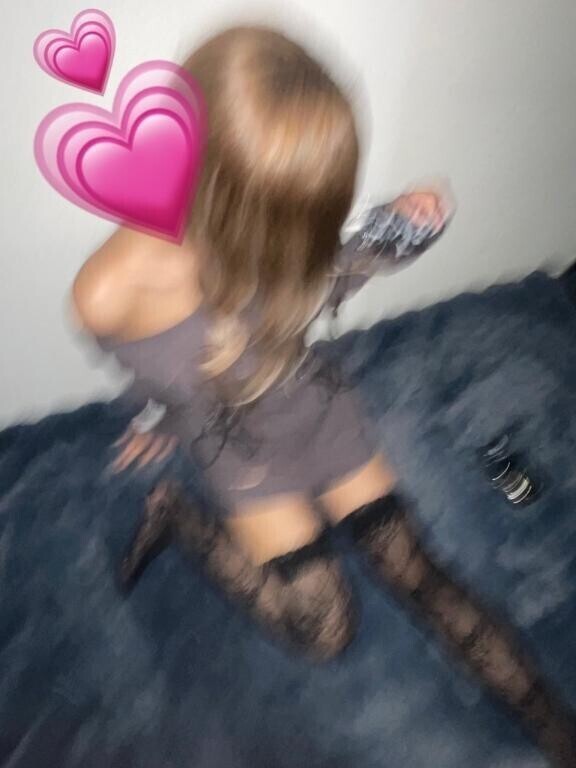 しゅ！