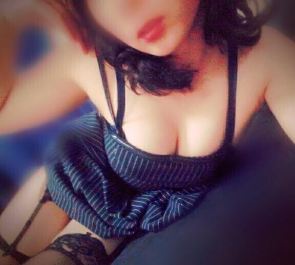 お礼