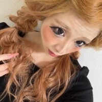 ありがとう待機になった！???