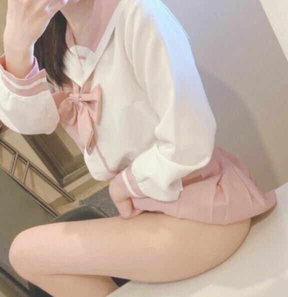 お疲れ?*。?