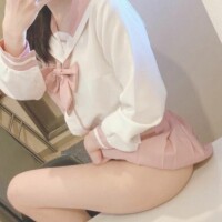 お疲れ?*。?