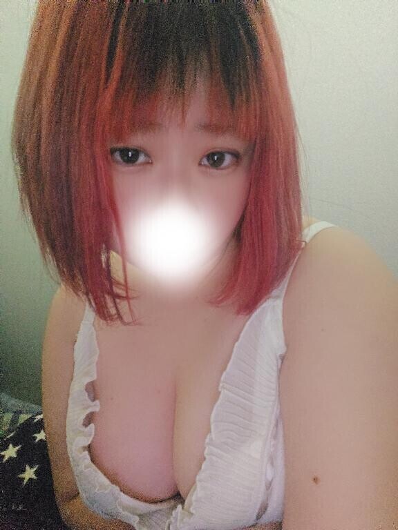 出勤してるよーん( ?¨? )?