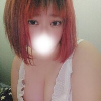 出勤してるよーん( ?¨? )?