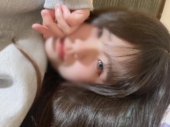 お隣募集中?