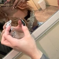 帰ってきましたー！????