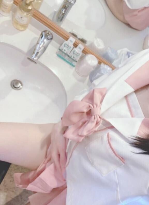 います?