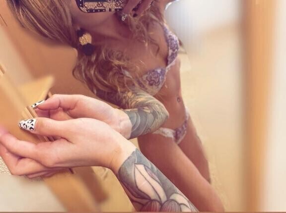 残り4時間！????