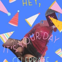 日が出てきましたね～?