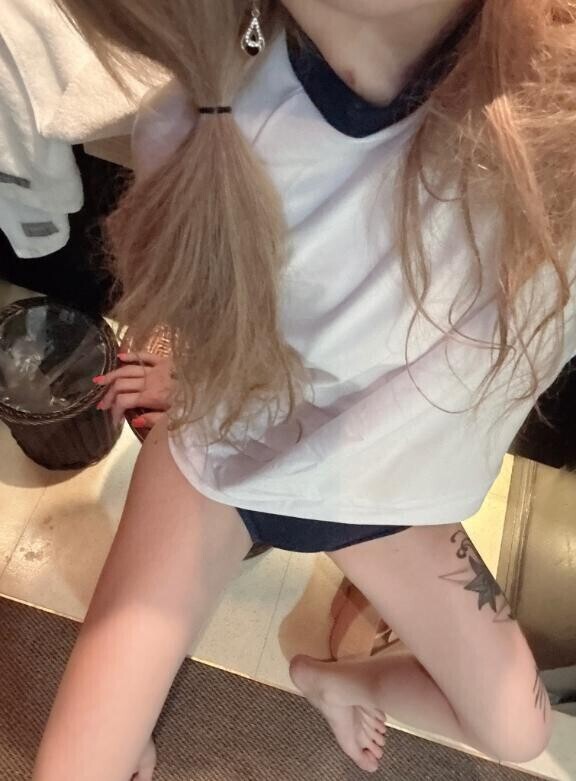 予約ありがとう！?????