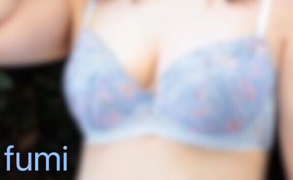 [お題]好きなお酒