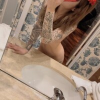 受付終了になりました！????