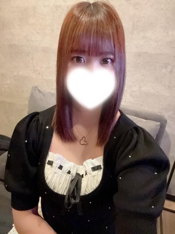 久しぶりの出勤?