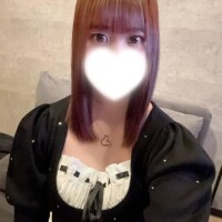 久しぶりの出勤?