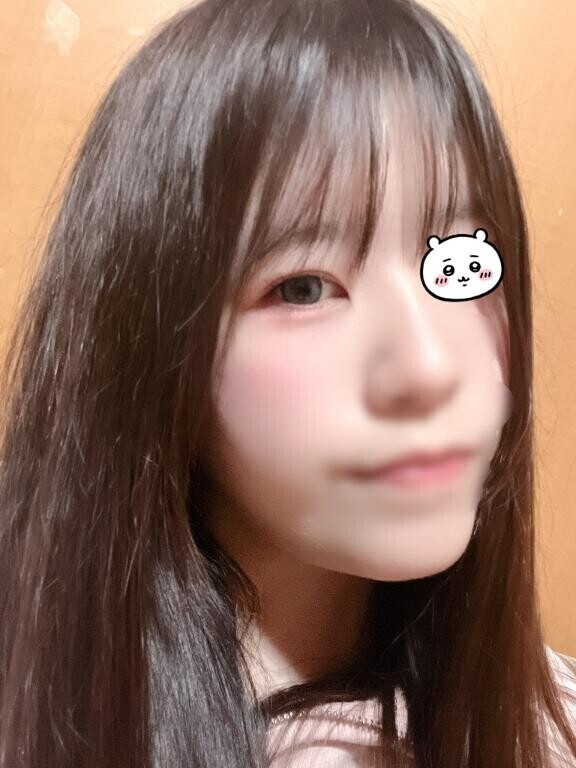 今週の出勤予定- ???