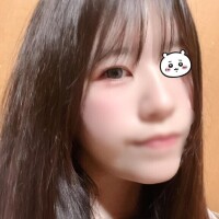 今週の出勤予定- ???