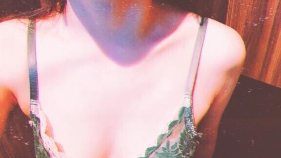 お久しぶりです！