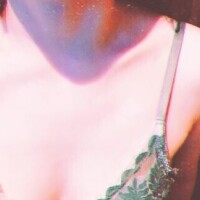 お久しぶりです！