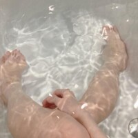 夜いっぱいしよ?