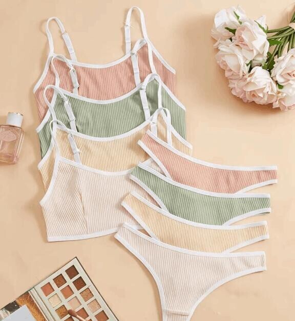 ありがとうございます(?人???????????)