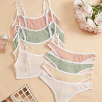 ありがとうございます(?人???????????)