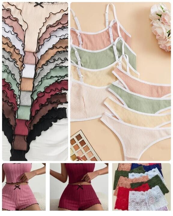 サリカをご利用の方にご案内です(???????????)