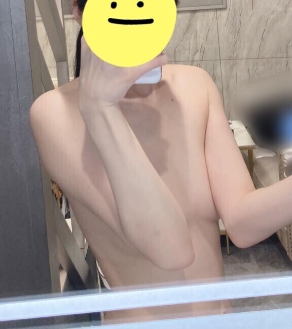 えちえちたいむ?