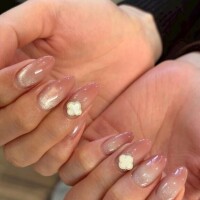 ??出勤しました??