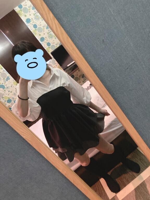 ???