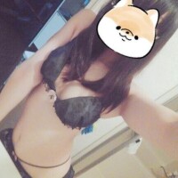 お礼！
