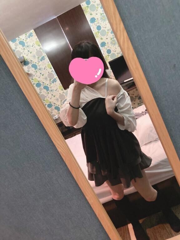 ここから先は…?