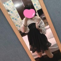 ここから先は…?