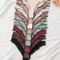 ゴールデンウィークが始まる?