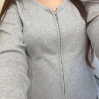 13時から！会いに来て?