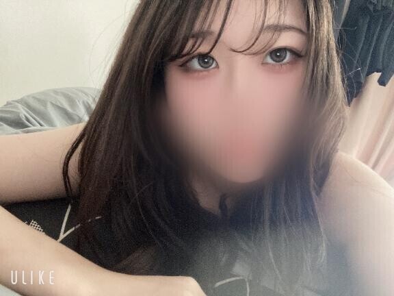 おはようございます??