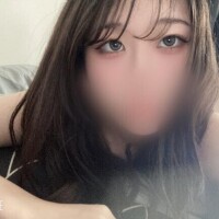 おはようございます??