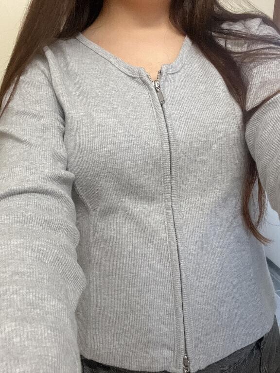 13時~会いに来て！