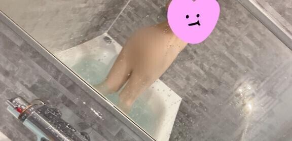 予定は決まってる？?