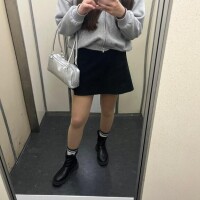 次回22時半から?