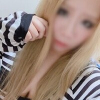 この前のお礼?＆次回?