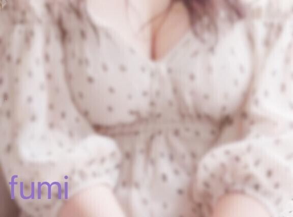 出勤