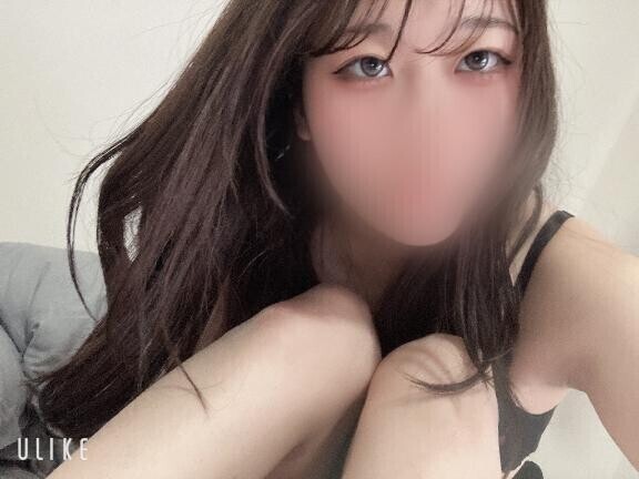 ありがとうございました???♀???????