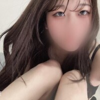 ありがとうございました???♀???????