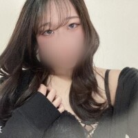 おはようございます??