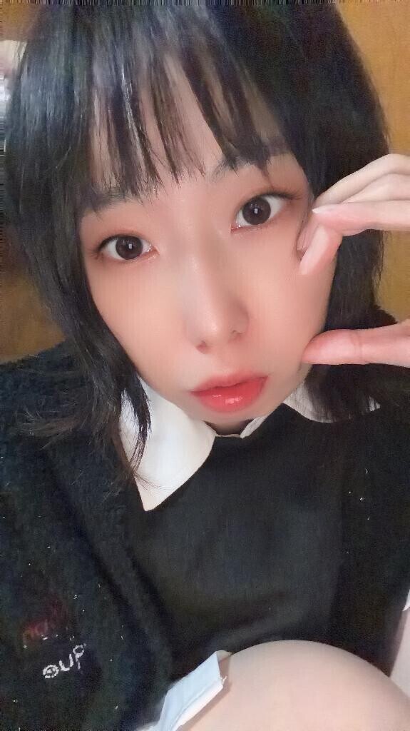 初出勤??